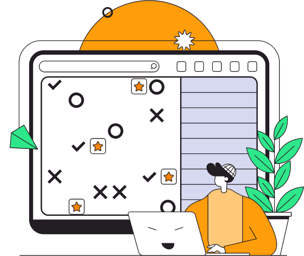Wordpress hosting