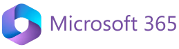 Logo microsoft365