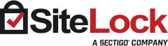Sitelock