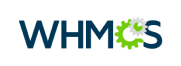 Kickhost domain reseller whmcs module
