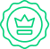 Group 1000003716