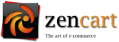 Zencart 1115x391 1