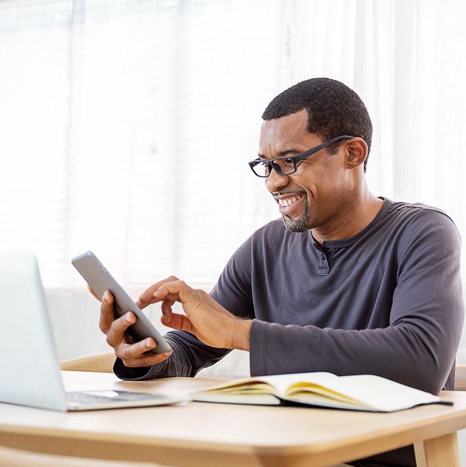 Faq's image at kickhost