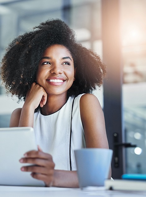 Kickhost customer service personel