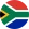 Web Hosting in south Africa