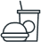 Vector 12