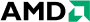 Group 1000003449 1