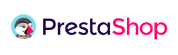 Prestashop hosting