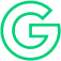 Google premier cloud services