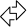 Move To KickHost