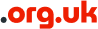 Org. Uk