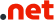 Cheap. Net domains in south africa