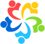 Almalinux icon logo 1