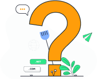 Domain Registration 51 Group 1000003184 1 1