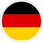 Group 1000003188 7