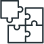 Group 70