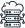 User Account Icon