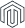 Magento Hosting icon