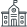 School Hosting icon