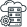 free student hosting icon
