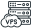 Analytics Icon