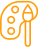 Group 90