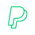 Frame 1000003687