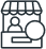 Vector 15
