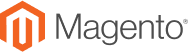 Prestashop Hosting 21 Magento 3