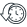 Network Status