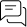 KickHost Live Chat