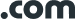 Cheap. Com domains in south africa