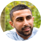 Cloud VPS Hosting 43 David l