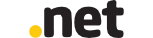 Cheap. Net domain services