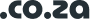 .co .za domain registration