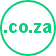 .co .za domain registration in southafrica