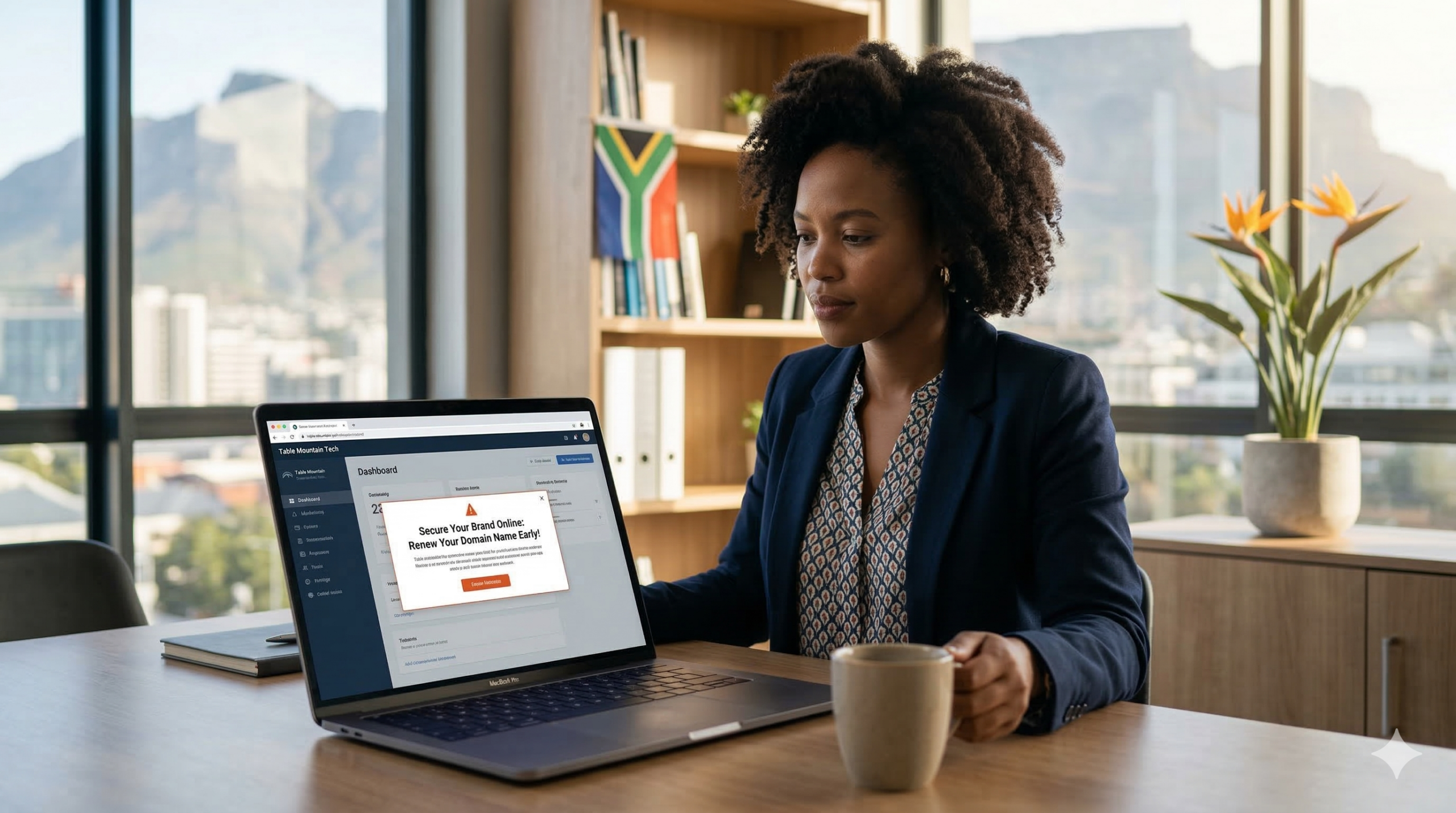 Why you should renew your domain name early for your South African business.png