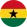 kickhost-ghana-flag