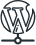 Wordpress icon