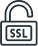 Free ssl certificate