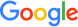 Google logo