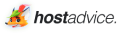 Hostadvice_logo