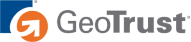 Geotrust