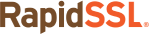Rapidssl