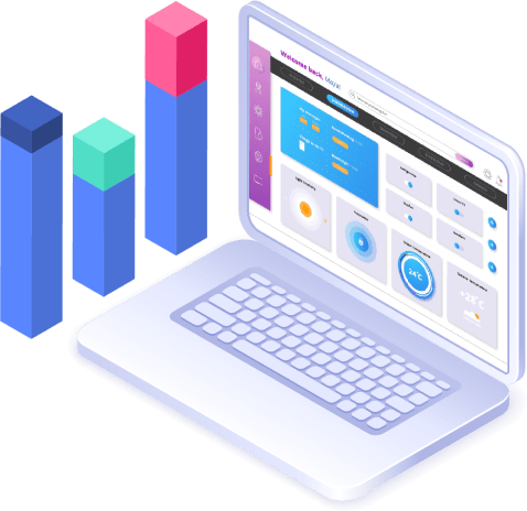 21z 2105. W013. N001. 463a. P15 2