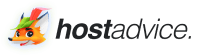 Hostadvice. Com logo 1