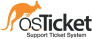 Osticket 1