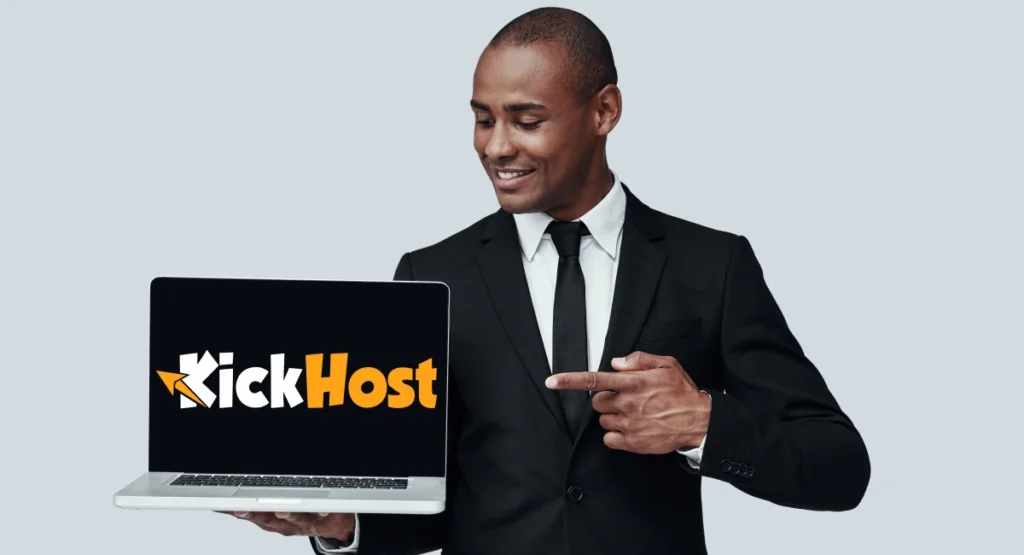 Best web hosting service for personal websites