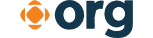 Affordable. Org domain name kickhost