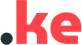 .ke domains